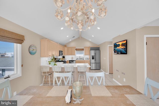 46 S 2ND ST, Surf City, NJ 08008