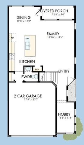 405 Kinley Oaks Drive, Houston, TX 77079