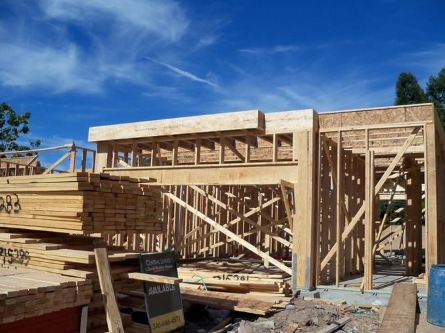 405 Kinley Oaks Drive, Houston, TX 77079