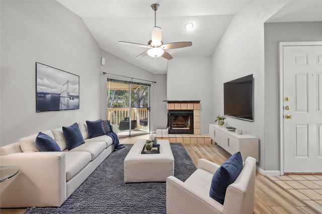 2450 Wickersham LN 1402, Austin, TX 78741