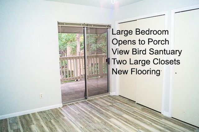 2450 Wickersham LN 1402, Austin, TX 78741