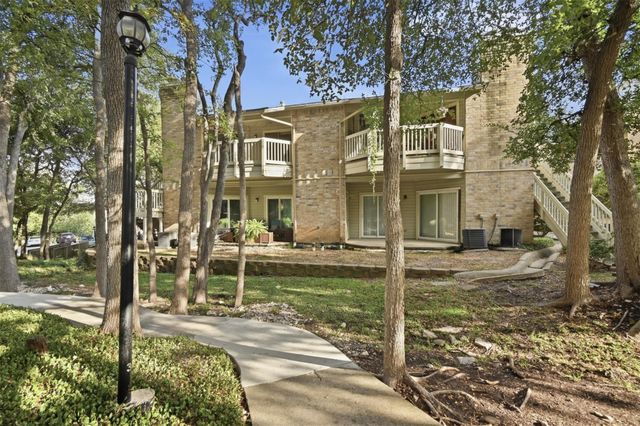 2450 Wickersham LN 1402, Austin, TX 78741