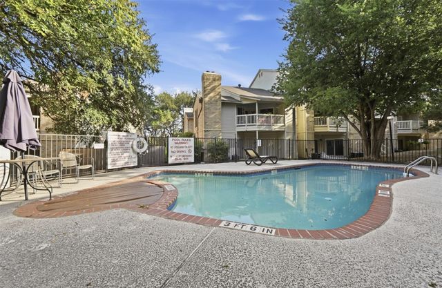 2450 Wickersham LN 1402, Austin, TX 78741