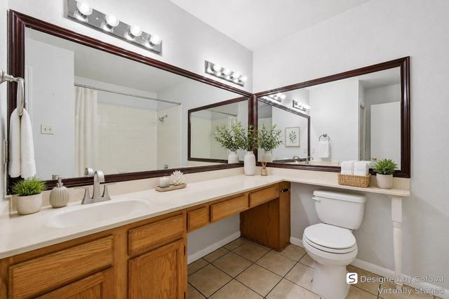 2450 Wickersham LN 1402, Austin, TX 78741