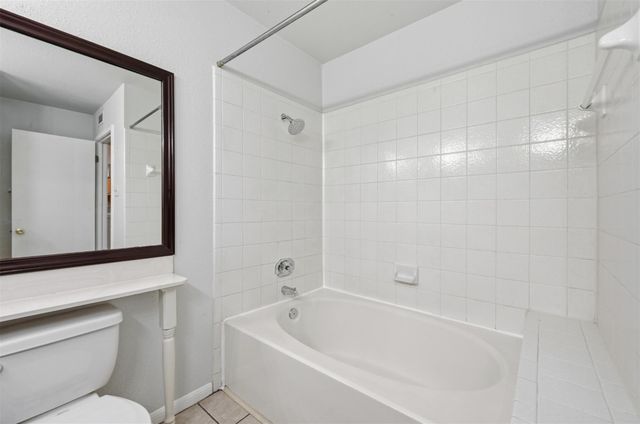 2450 Wickersham LN 1402, Austin, TX 78741