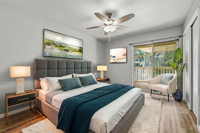 2450 Wickersham LN 1402, Austin, TX 78741