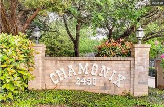 2450 Wickersham LN 1402, Austin, TX 78741