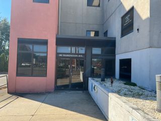 140 Washington Avenue LL, North Haven, CT 06473