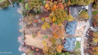 28 Hunterwood Court, Crossville, TN 38558