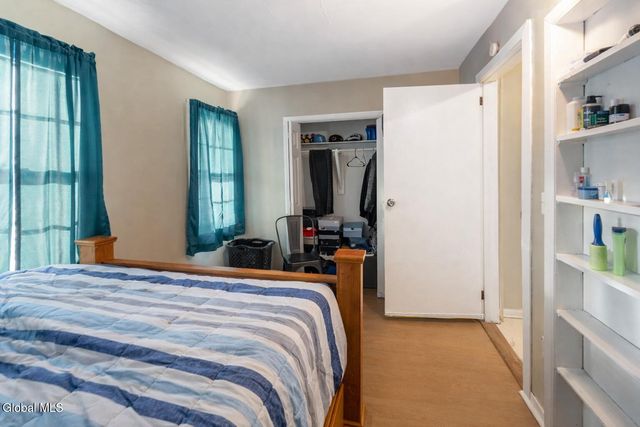 124 Mountainview Avenue, Brunswick, NY 12180