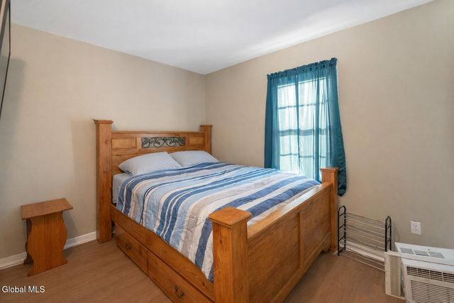 124 Mountainview Avenue, Brunswick, NY 12180