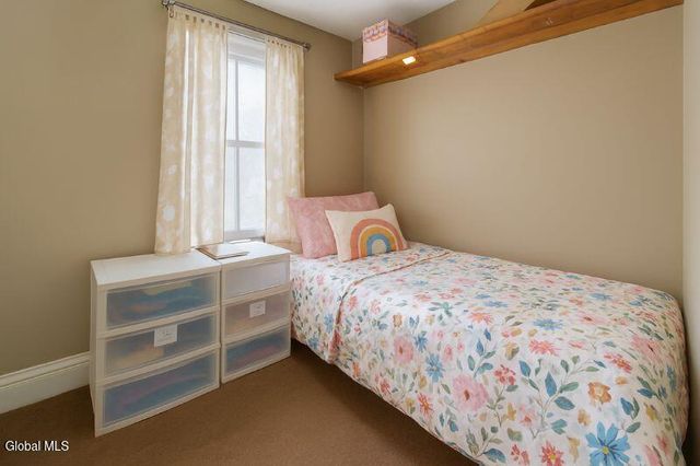 124 Mountainview Avenue, Brunswick, NY 12180