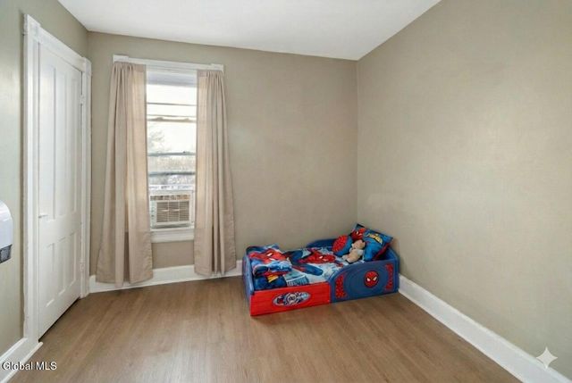 124 Mountainview Avenue, Brunswick, NY 12180