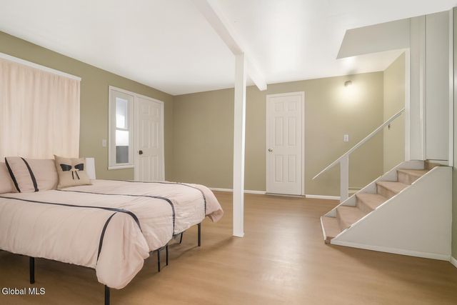 124 Mountainview Avenue, Brunswick, NY 12180