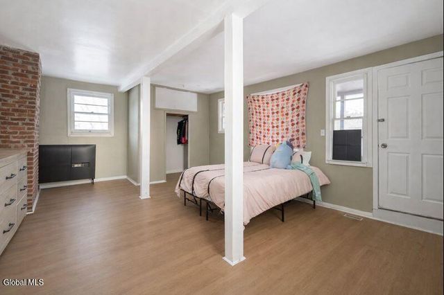 124 Mountainview Avenue, Brunswick, NY 12180