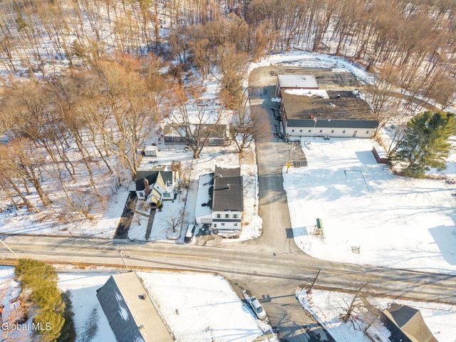 124 Mountainview Avenue, Brunswick, NY 12180