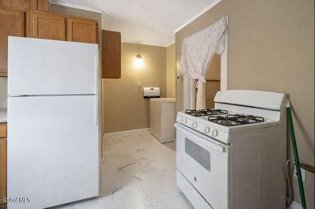 124 Mountainview Avenue, Brunswick, NY 12180