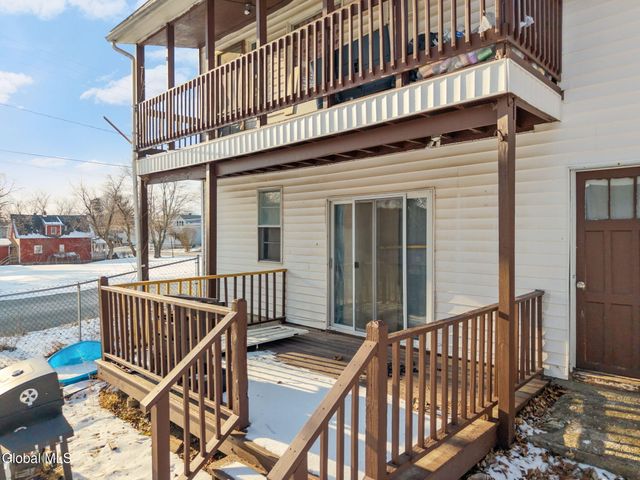 124 Mountainview Avenue, Brunswick, NY 12180