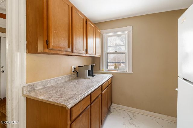 124 Mountainview Avenue, Brunswick, NY 12180