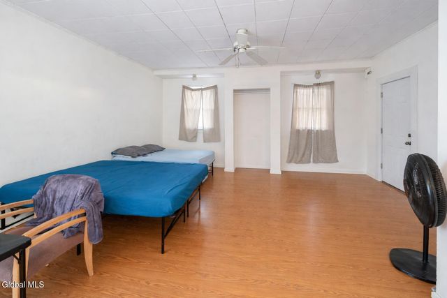 124 Mountainview Avenue, Brunswick, NY 12180