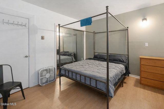 124 Mountainview Avenue, Brunswick, NY 12180