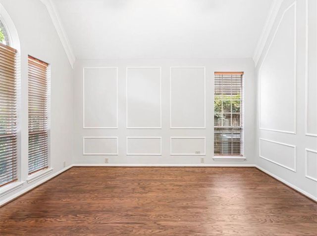 6703 Cypress Village Drive, Sugar Land, TX 77479