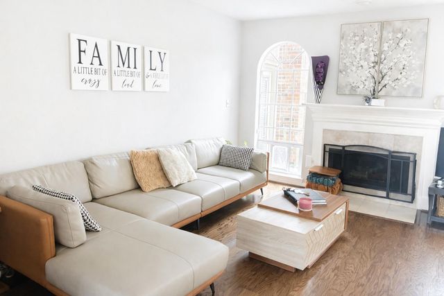 6703 Cypress Village Drive, Sugar Land, TX 77479