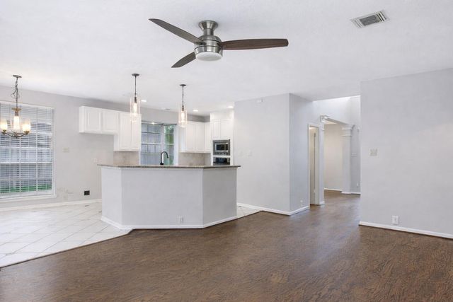 6703 Cypress Village Drive, Sugar Land, TX 77479