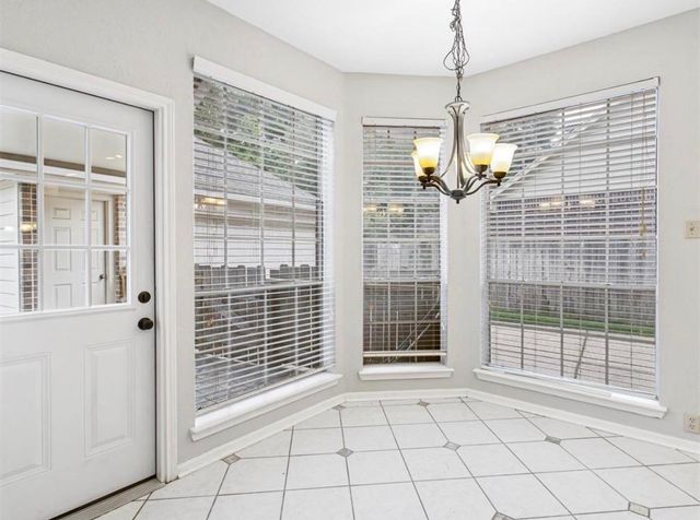 6703 Cypress Village Drive, Sugar Land, TX 77479