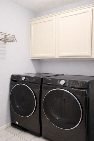 6703 Cypress Village Drive, Sugar Land, TX 77479