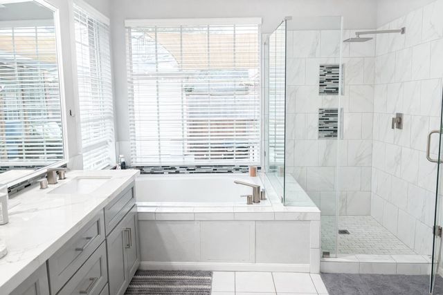 6703 Cypress Village Drive, Sugar Land, TX 77479