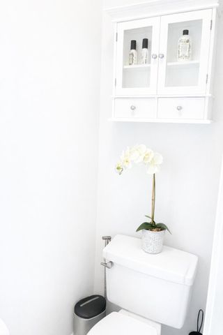 6703 Cypress Village Drive, Sugar Land, TX 77479