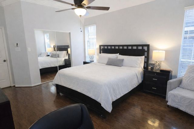 6703 Cypress Village Drive, Sugar Land, TX 77479