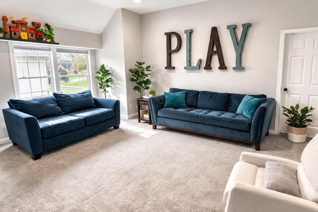 6703 Cypress Village Drive, Sugar Land, TX 77479