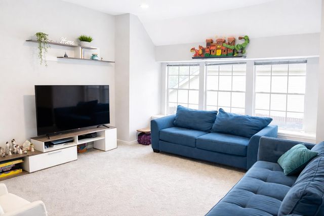 6703 Cypress Village Drive, Sugar Land, TX 77479