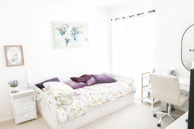 6703 Cypress Village Drive, Sugar Land, TX 77479