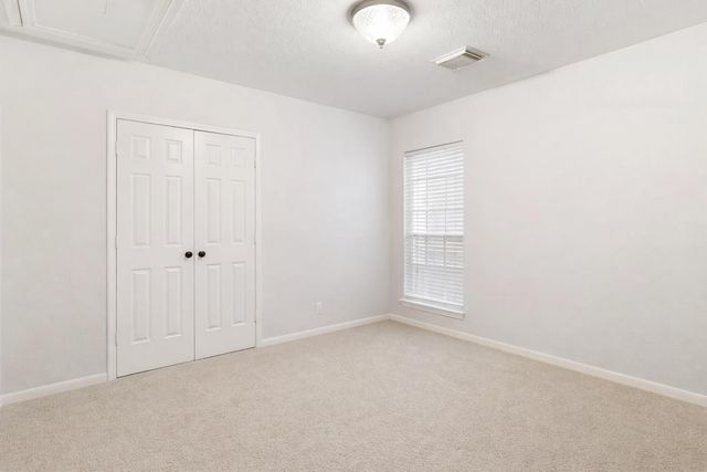 6703 Cypress Village Drive, Sugar Land, TX 77479