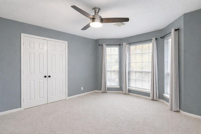 6703 Cypress Village Drive, Sugar Land, TX 77479