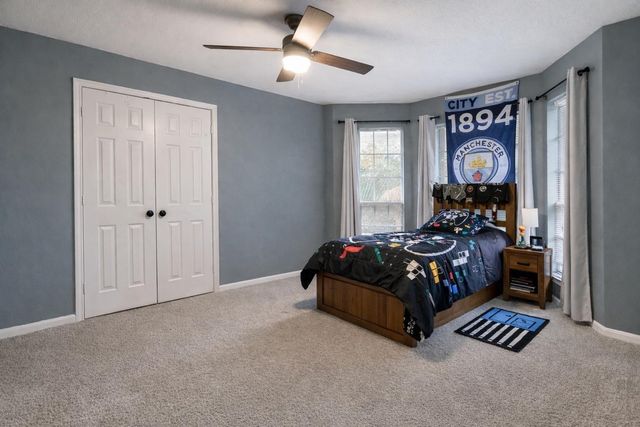 6703 Cypress Village Drive, Sugar Land, TX 77479