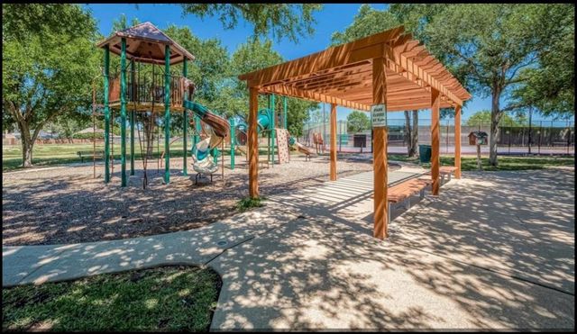 6703 Cypress Village Drive, Sugar Land, TX 77479