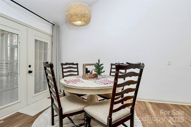 13217 Peacock Lane 107, Charlotte, NC 28215