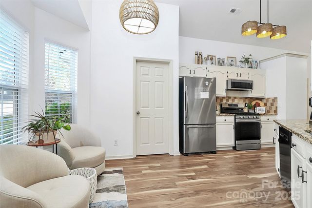 13217 Peacock Lane 107, Charlotte, NC 28215