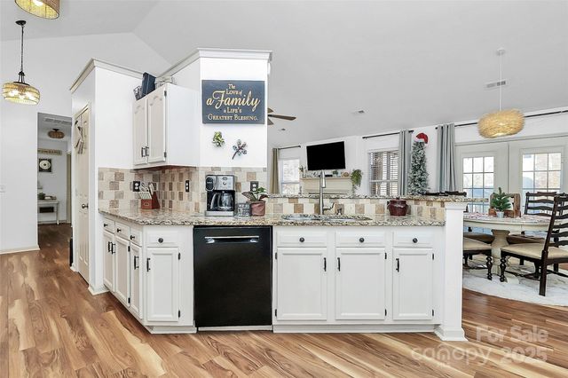 13217 Peacock Lane 107, Charlotte, NC 28215