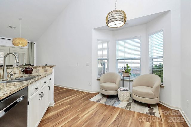 13217 Peacock Lane 107, Charlotte, NC 28215