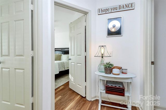 13217 Peacock Lane 107, Charlotte, NC 28215