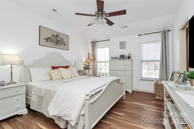 13217 Peacock Lane 107, Charlotte, NC 28215