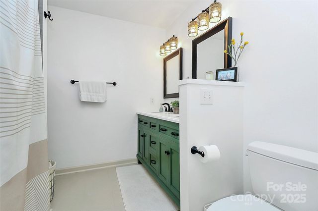 13217 Peacock Lane 107, Charlotte, NC 28215