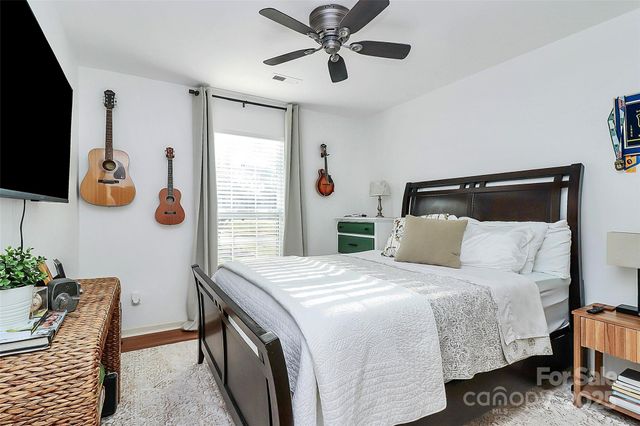 13217 Peacock Lane 107, Charlotte, NC 28215