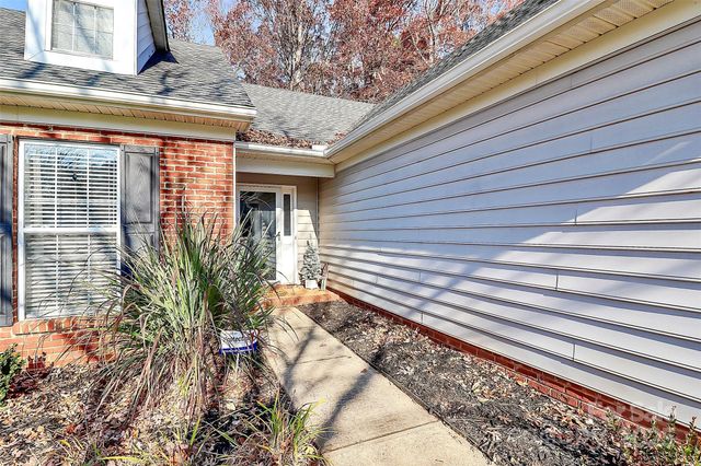 13217 Peacock Lane 107, Charlotte, NC 28215