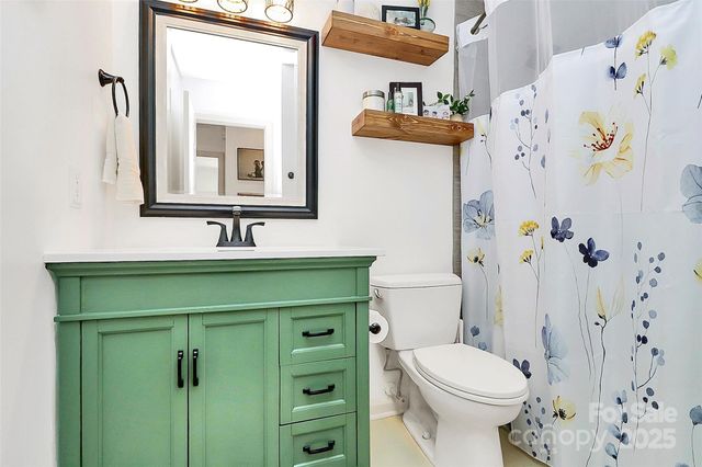 13217 Peacock Lane 107, Charlotte, NC 28215